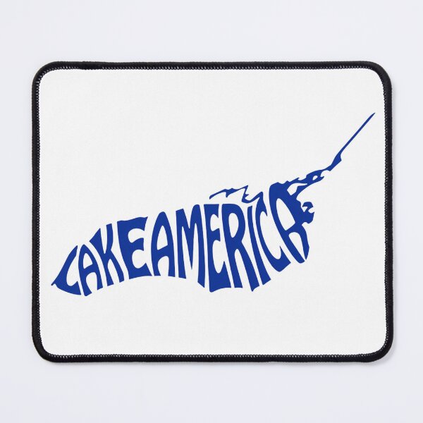 Item preview, Lake America Great Lakes Vintage Graphic EST 2026 designed and sold by Thread&Fable.