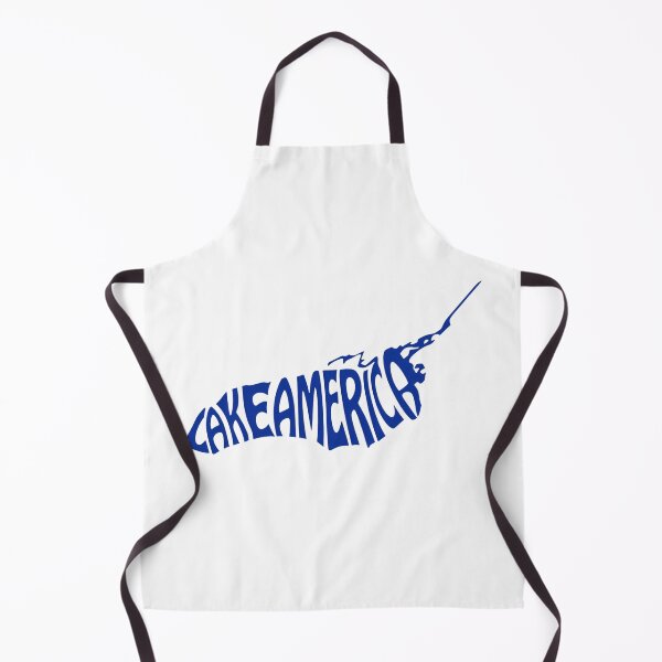 Item preview, Lake America Great Lakes Vintage Graphic EST 2026 designed and sold by Thread&Fable.
