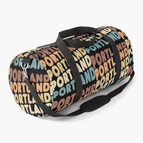 Item preview, City Life — Portland designed and sold by New-Blood.