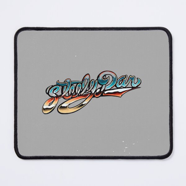 Item preview, Steely Vintage - Steely designed and sold by Drizzlers.