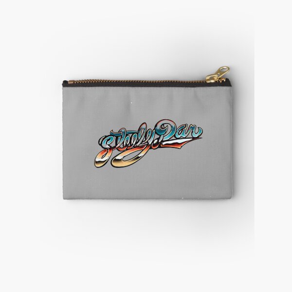 Item preview, Steely Vintage - Steely designed and sold by Drizzlers.