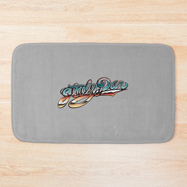 Item preview, Steely Vintage - Steely designed and sold by Drizzlers.