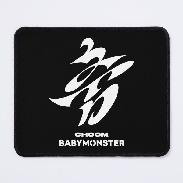 Item preview, BABYMONSTER designed and sold by hdbxkbnn.