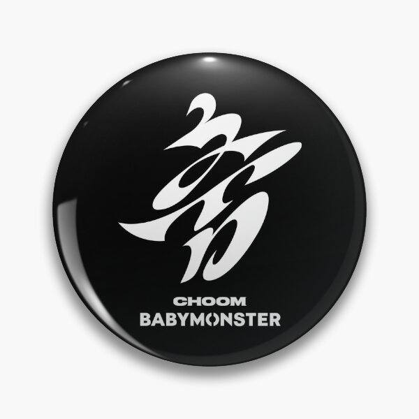 Item preview, BABYMONSTER designed and sold by hdbxkbnn.