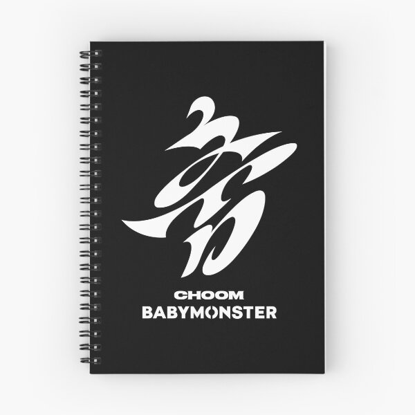 Item preview, BABYMONSTER designed and sold by hdbxkbnn.