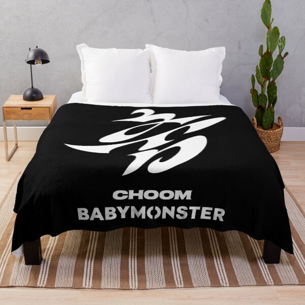 Item preview, BABYMONSTER designed and sold by hdbxkbnn.