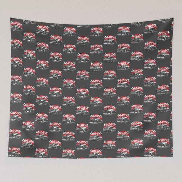 Item preview, Altezza Style Inspired Automotive Design for Car Enthusiasts designed and sold by loana013.