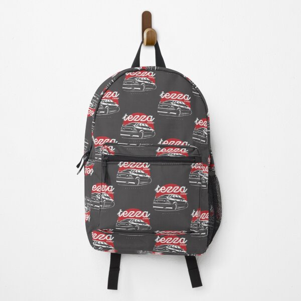 Item preview, Altezza Style Inspired Automotive Design for Car Enthusiasts designed and sold by loana013.