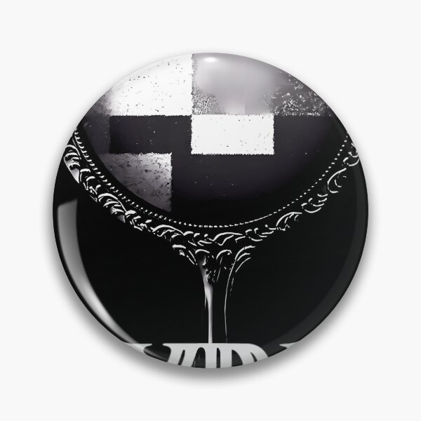 Item preview, PVRIS Band designed and sold by StardustCave.