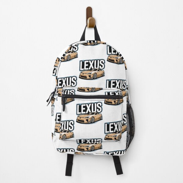 Item preview, Lexus Ifa Luxury Car Artistic Design - Classic and Funny Gift Idea designed and sold by loana013.