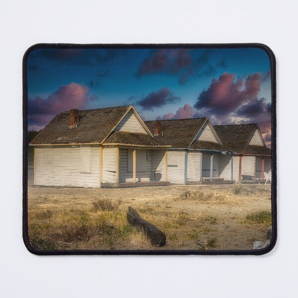 Item preview, Seasoned Greetings designed and sold by Steve Walser.