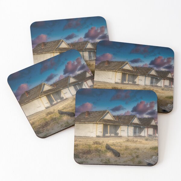 Item preview, Seasoned Greetings designed and sold by Steve Walser.