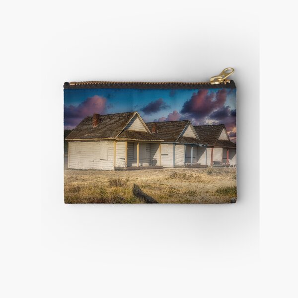 Item preview, Seasoned Greetings designed and sold by Steve Walser.