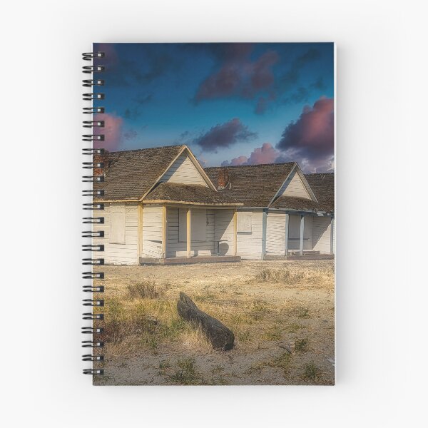 Item preview, Seasoned Greetings designed and sold by Steve Walser.