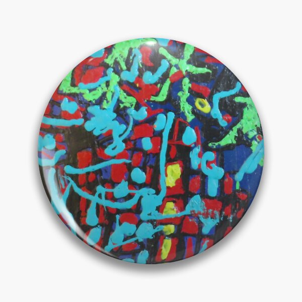 Item preview, climbing the walls designed and sold by Andrew Freeman's Art.