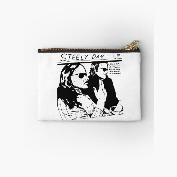 Item preview, Steely Vintage - Steely designed and sold by Drizzlers.