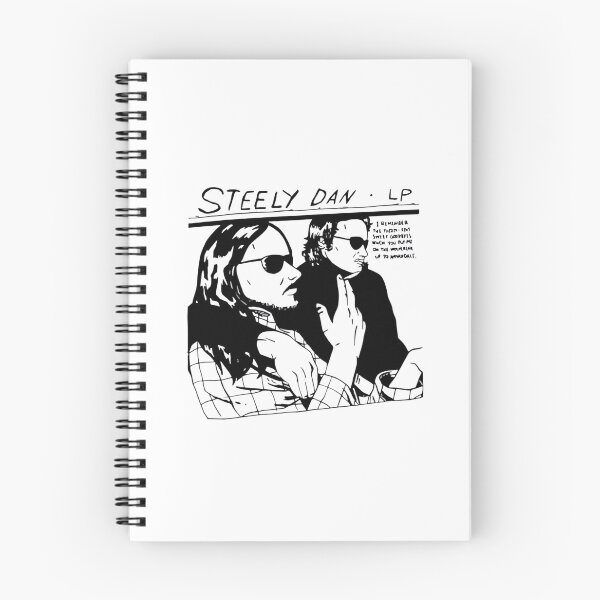 Item preview, Steely Vintage - Steely designed and sold by Drizzlers.