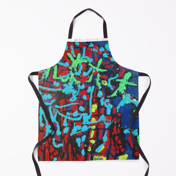 Item preview, climbing the walls designed and sold by Andrew Freeman's Art.