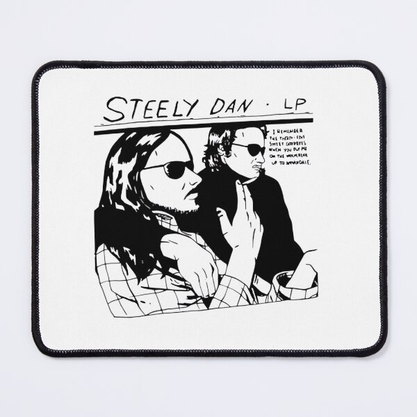 Item preview, Steely Vintage - Steely designed and sold by Drizzlers.
