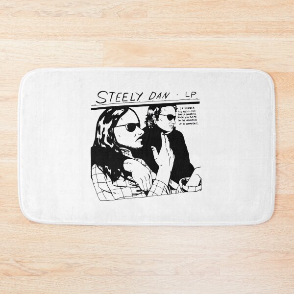 Item preview, Steely Vintage - Steely designed and sold by Drizzlers.