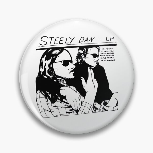 Item preview, Steely Vintage - Steely designed and sold by Drizzlers.