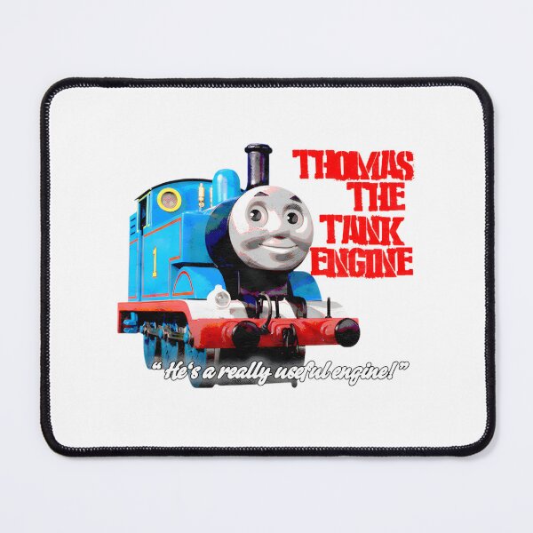 Item preview, Cute Baby Train Friend Engine Nursery Illustration designed and sold by seemaranga2006.