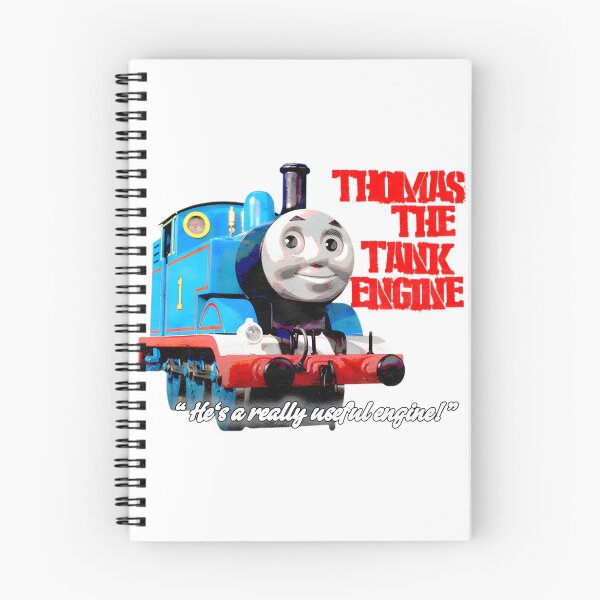 Item preview, Cute Baby Train Friend Engine Nursery Illustration designed and sold by seemaranga2006.