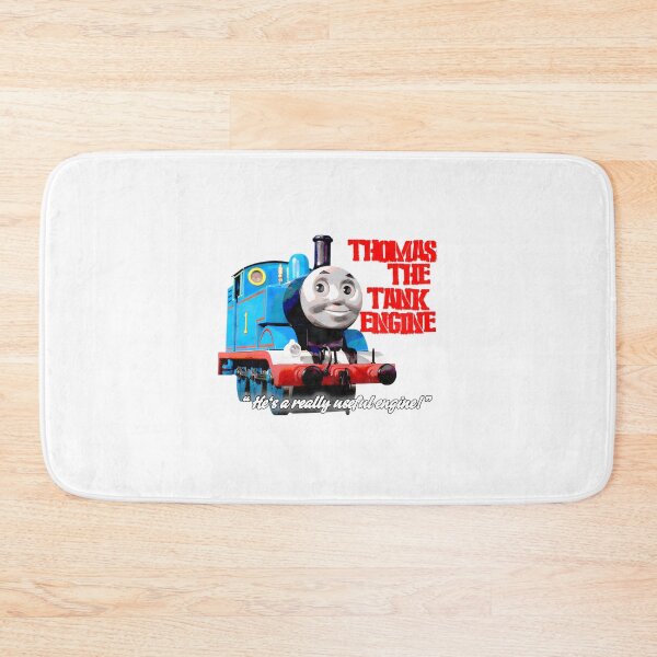 Item preview, Cute Baby Train Friend Engine Nursery Illustration designed and sold by seemaranga2006.