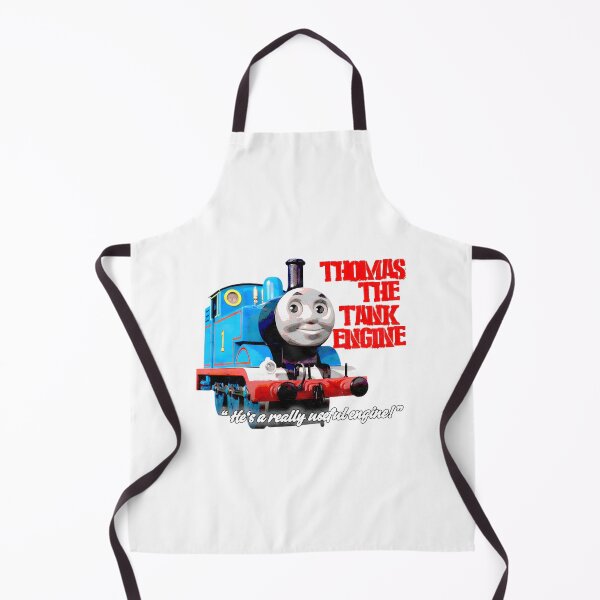 Item preview, Cute Baby Train Friend Engine Nursery Illustration designed and sold by seemaranga2006.