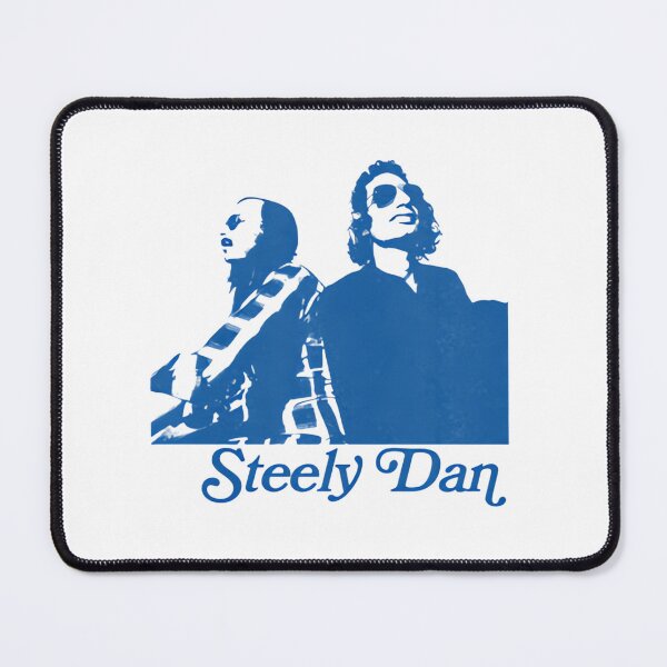 Item preview, Steely Vintage - Steely designed and sold by Drizzlers.