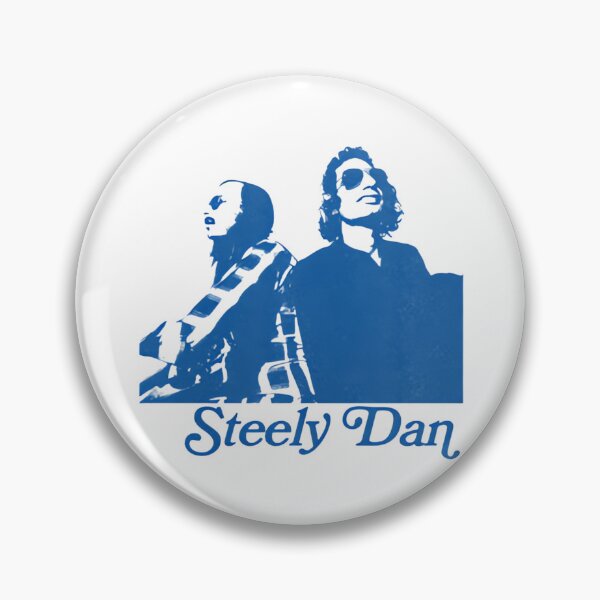 Item preview, Steely Vintage - Steely designed and sold by Drizzlers.