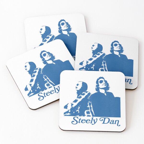 Item preview, Steely Vintage - Steely designed and sold by Drizzlers.