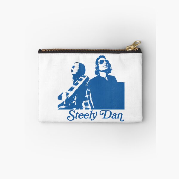 Item preview, Steely Vintage - Steely designed and sold by Drizzlers.