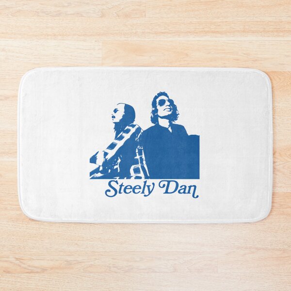 Item preview, Steely Vintage - Steely designed and sold by Drizzlers.
