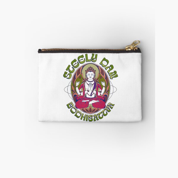 Item preview, Steely Vintage - Steely designed and sold by Drizzlers.