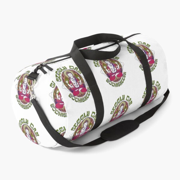 Item preview, Steely Vintage - Steely designed and sold by Drizzlers.