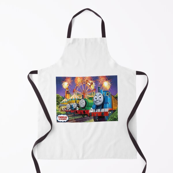 Item preview, Cute Baby Train Friend Inspired Design for Toddlers and Kids designed and sold by seemaranga2006.
