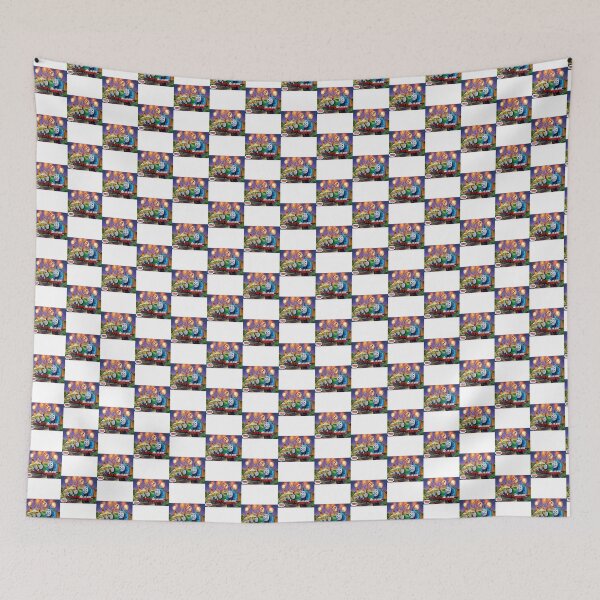 Item preview, Cute Baby Train Friend Inspired Design for Toddlers and Kids designed and sold by seemaranga2006.