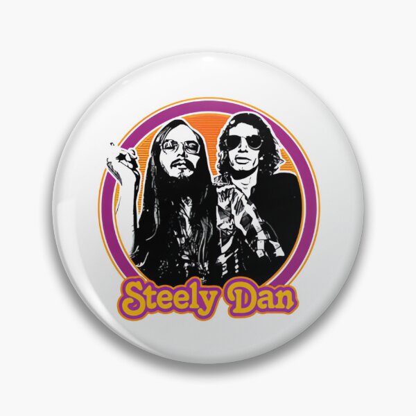 Item preview, Steely Vintage - Steely designed and sold by Drizzlers.