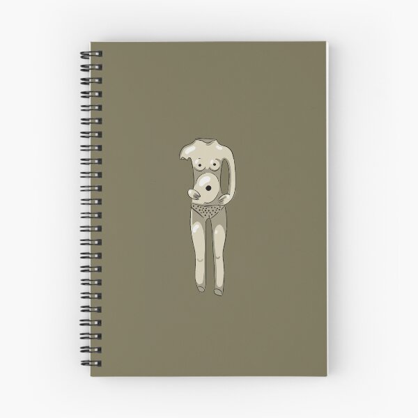 Item preview, Venus of Beersheba, ivory, Chalcolithic period (4500-3500 BC) designed and sold by pots&picks.