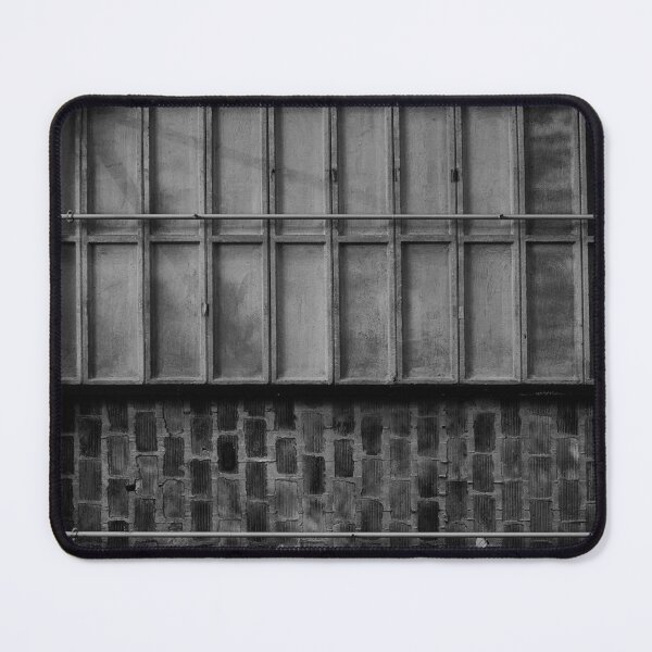 Item preview, Texture Variety designed and sold by Eidetic Photos.