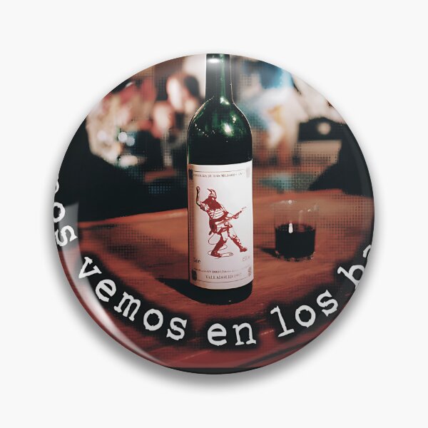 Item preview, Celtas Cortos - Nos vemos en los bares album 1997 designed and sold by VaporThicket.