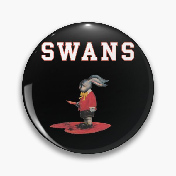 Item preview, SWANSS Bunny Carrot Heart Dark designed and sold by EvanderGrimm.