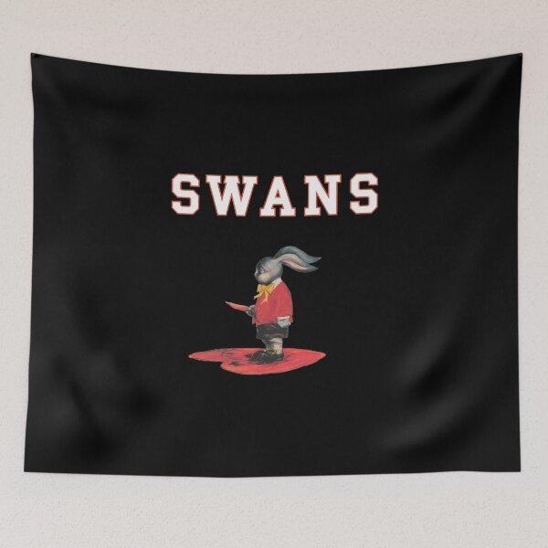 Item preview, SWANSS Bunny Carrot Heart Dark designed and sold by EvanderGrimm.