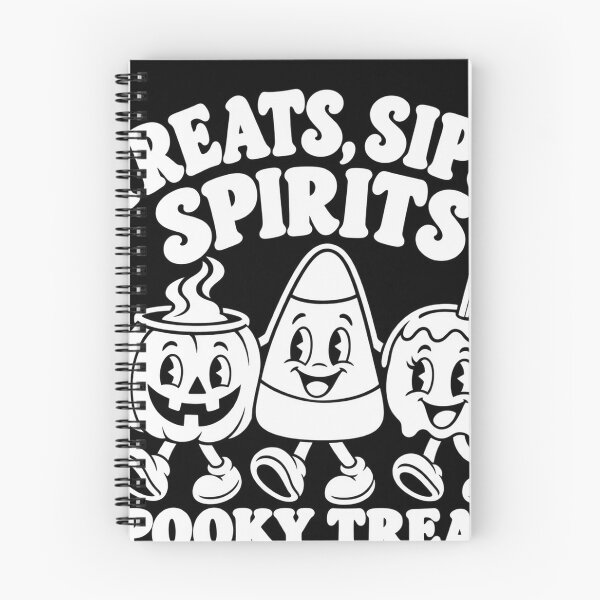 Item preview.