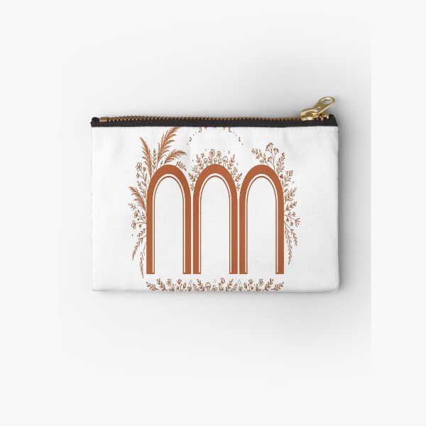 Item preview, Boho Terracotta Triple Arch designed and sold by Mahesh  Tolani.