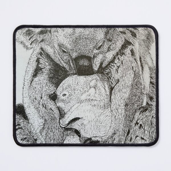Item preview, KOALA designed and sold by Ccrisart75-.