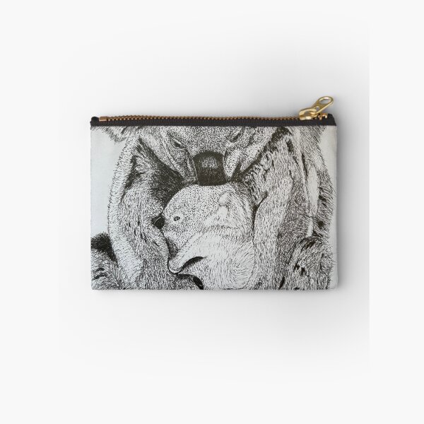 Item preview, KOALA designed and sold by Ccrisart75-.