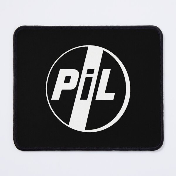 Item preview, PILS  designed and sold by LysandraSincla.