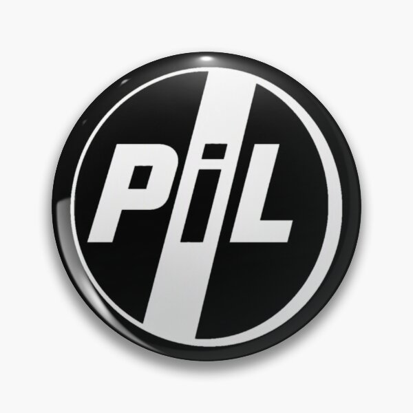 Item preview, PILS  designed and sold by LysandraSincla.